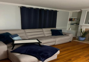 Modern 2BR Historic Charm, Franklin Park, Downtown